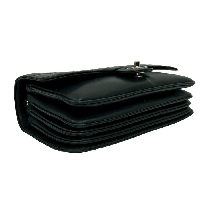 shoulder bag chanel