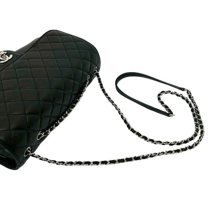 shoulder bag chanel