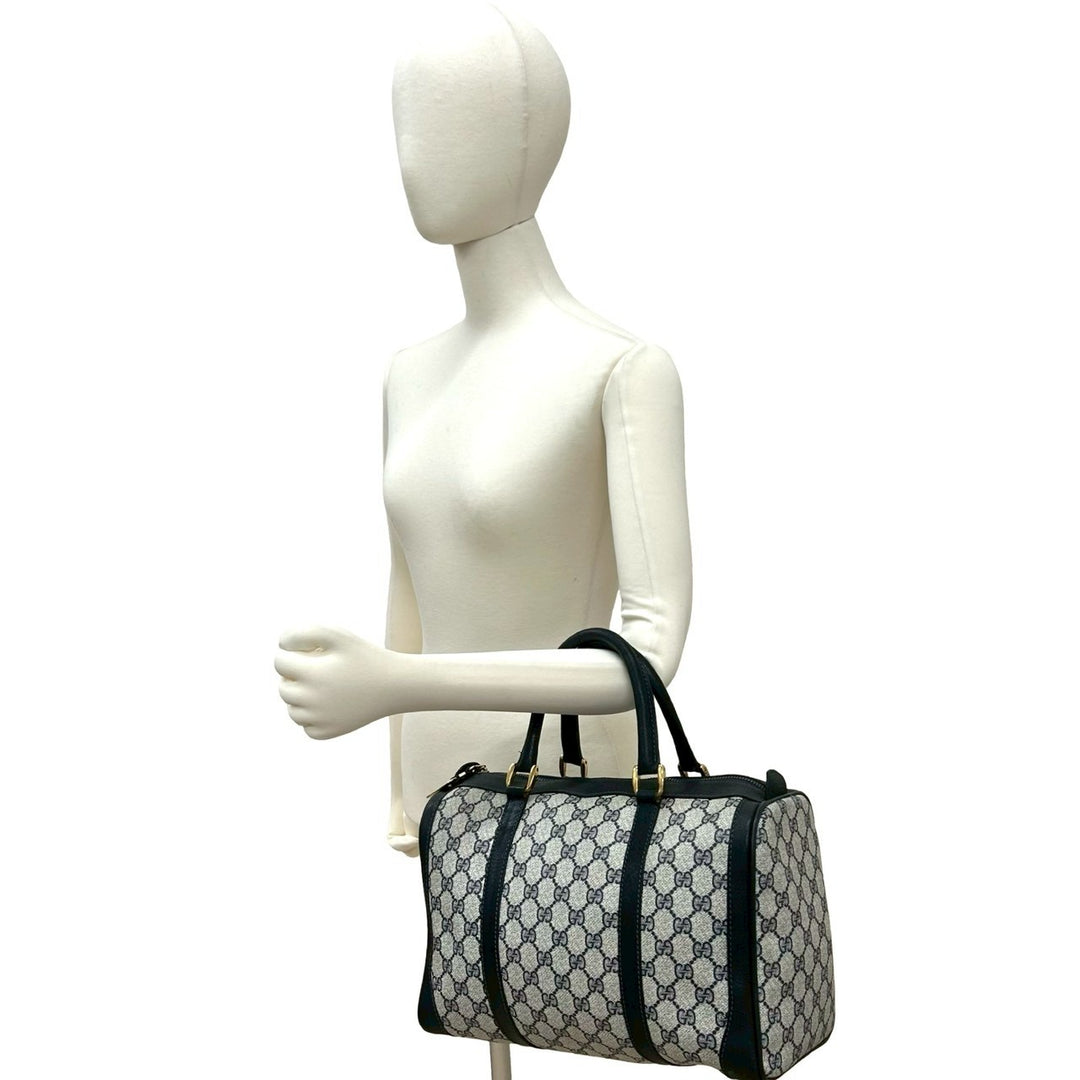 handbag gucci