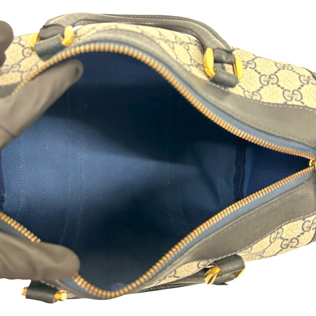 handbag gucci