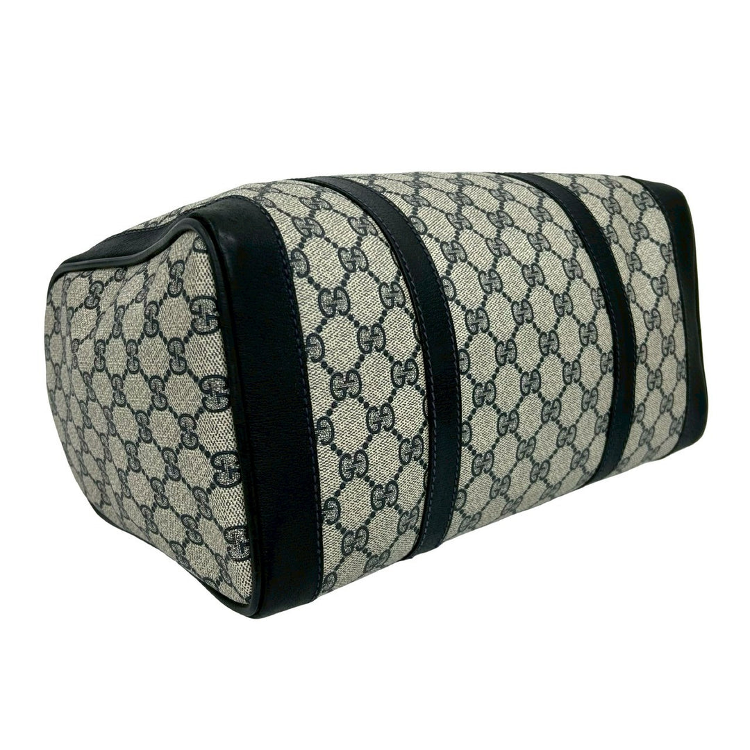 handbag gucci