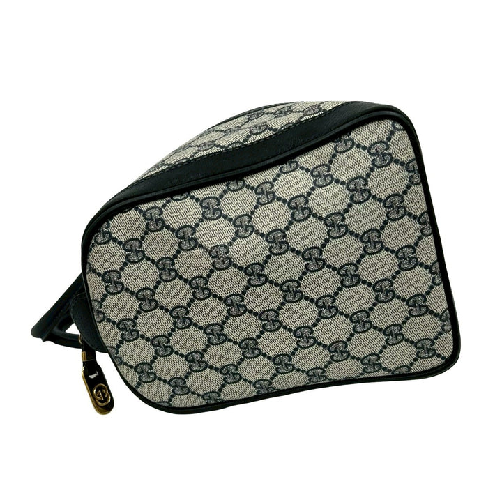 handbag gucci