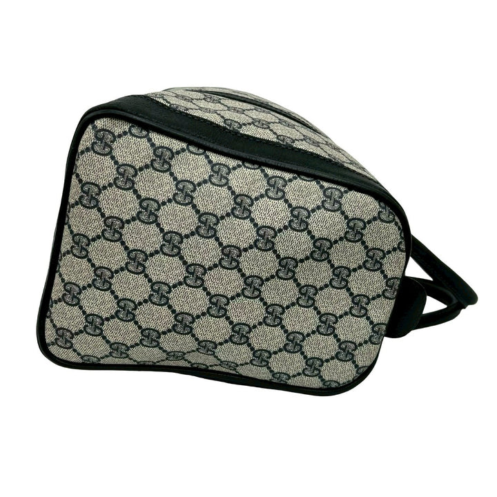 handbag gucci