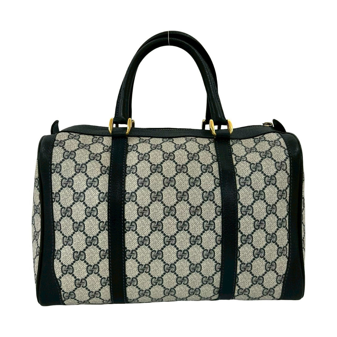 handbag gucci