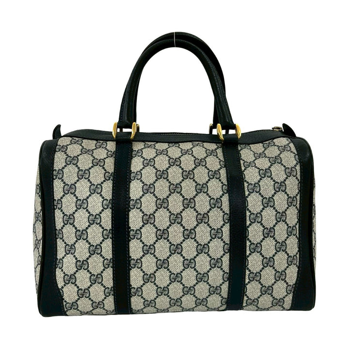 handbag gucci