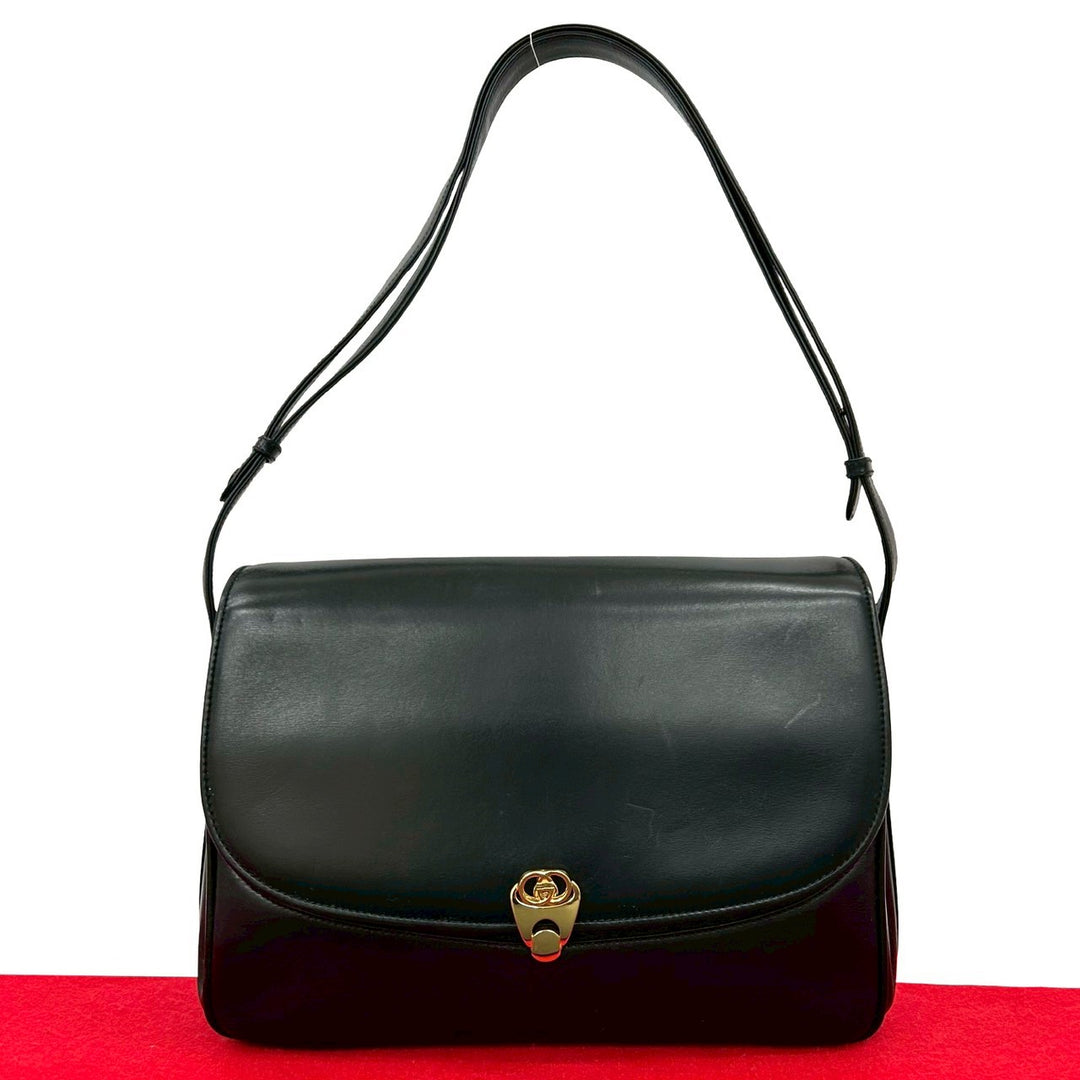 shoulder bag gucci