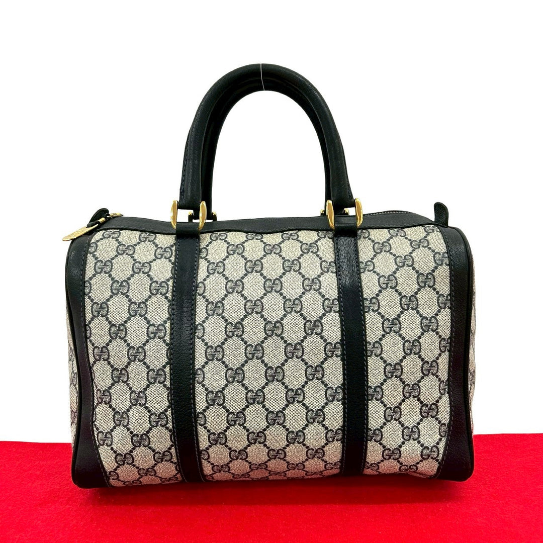 handbag gucci