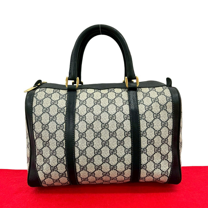 handbag gucci