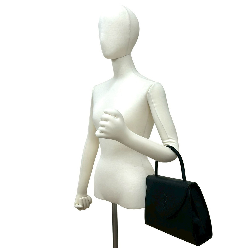 Handbag Yves Saint Laurent