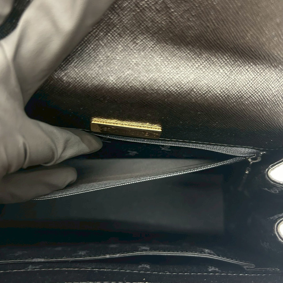 Handbag Yves Saint Laurent