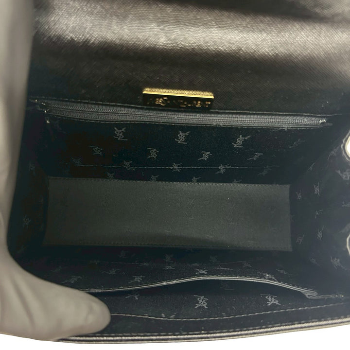 Handbag Yves Saint Laurent