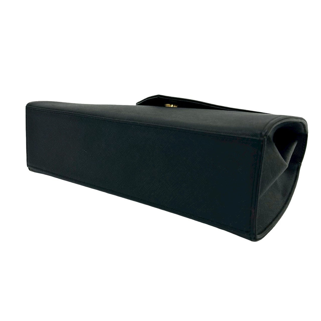 Handbag Yves Saint Laurent