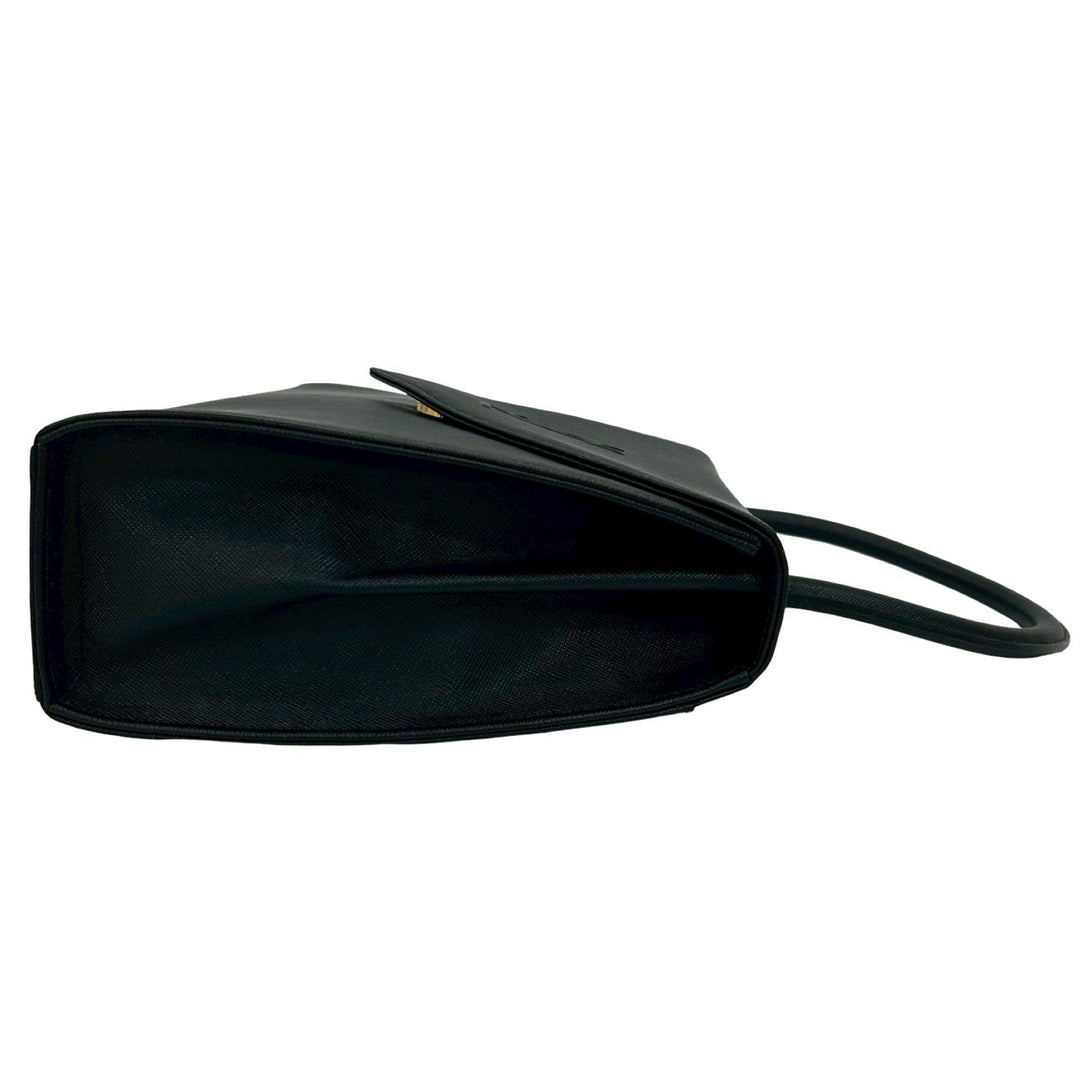 Handbag Yves Saint Laurent