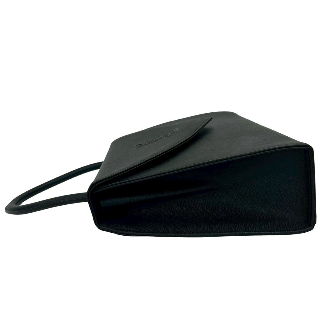 Handbag Yves Saint Laurent