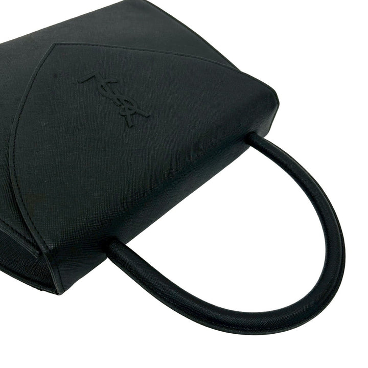 Handbag Yves Saint Laurent