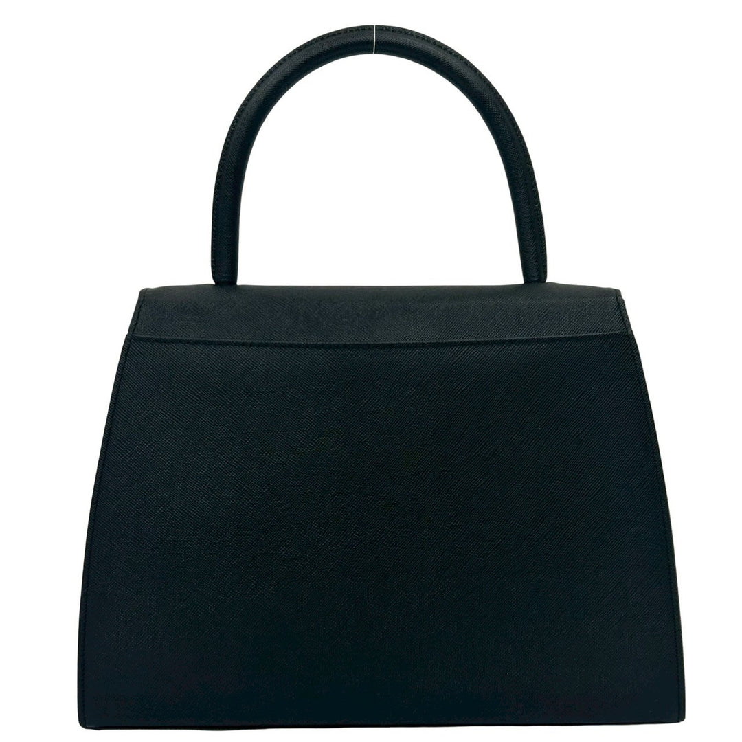 Handbag Yves Saint Laurent