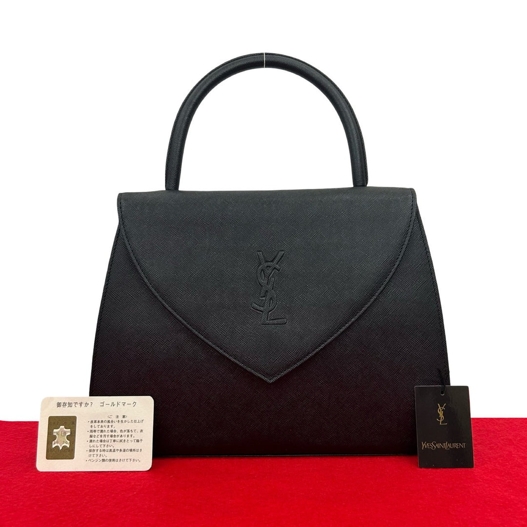 Handbag Yves Saint Laurent