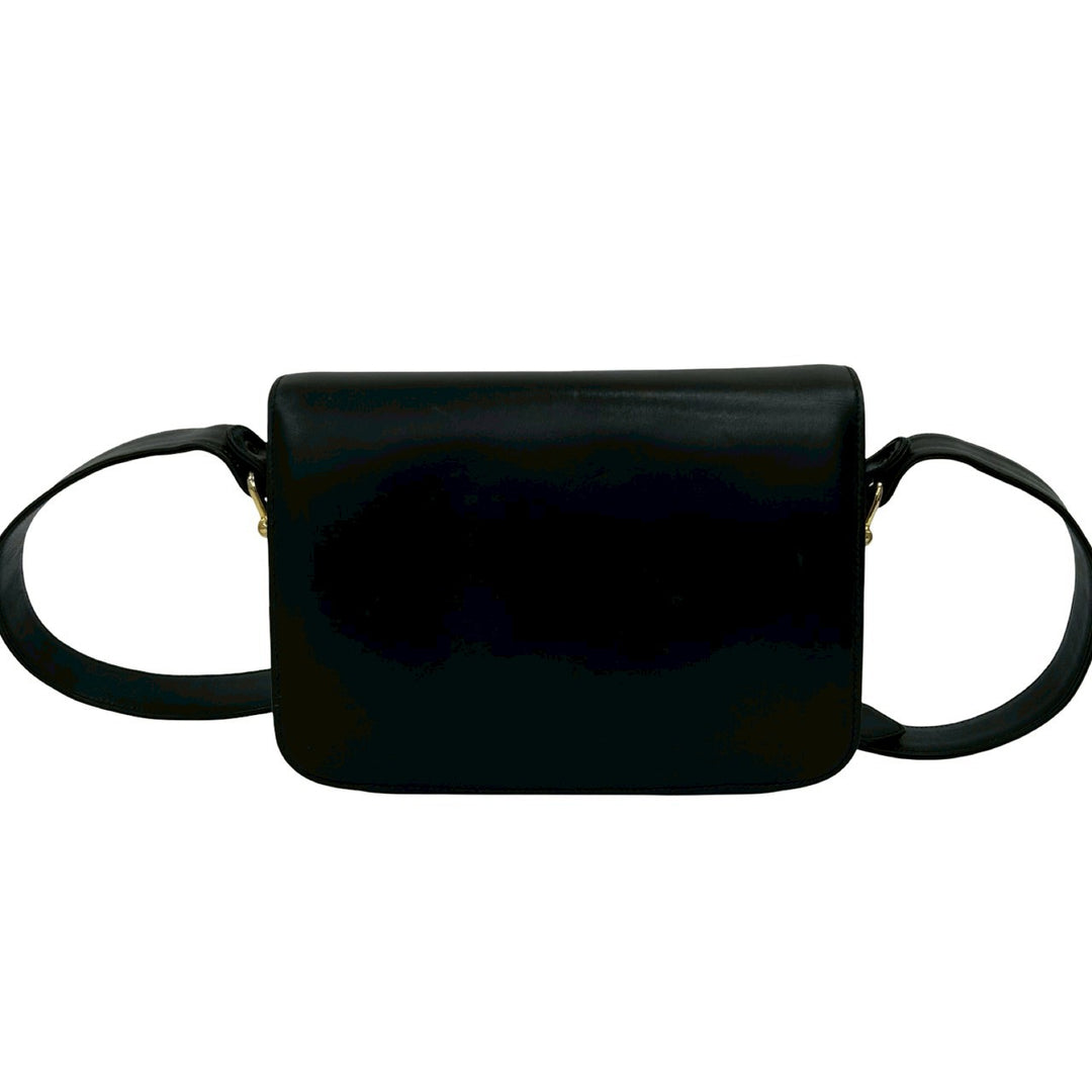 shoulder bag celine
