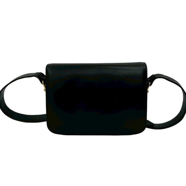 shoulder bag celine