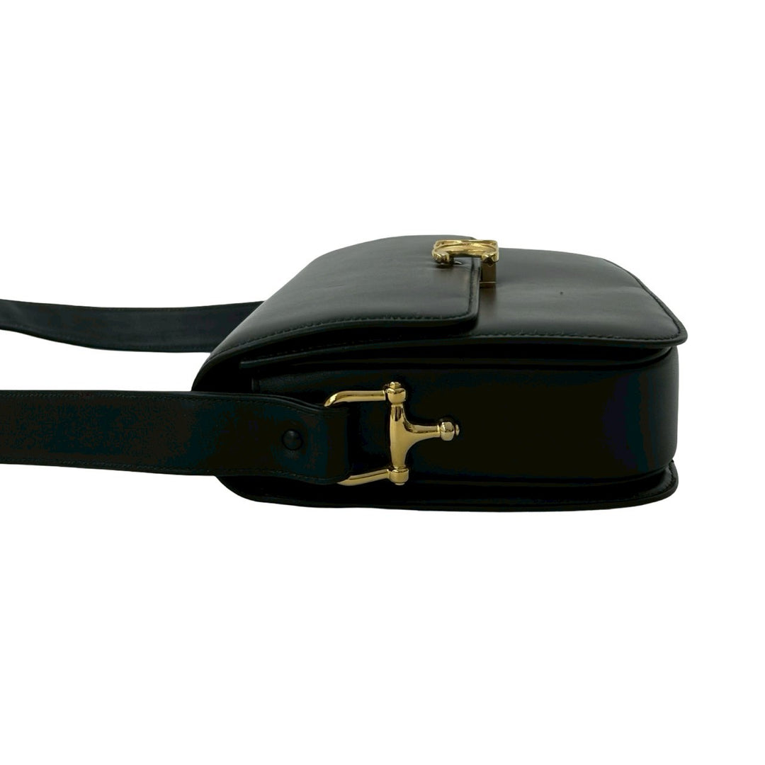 shoulder bag celine