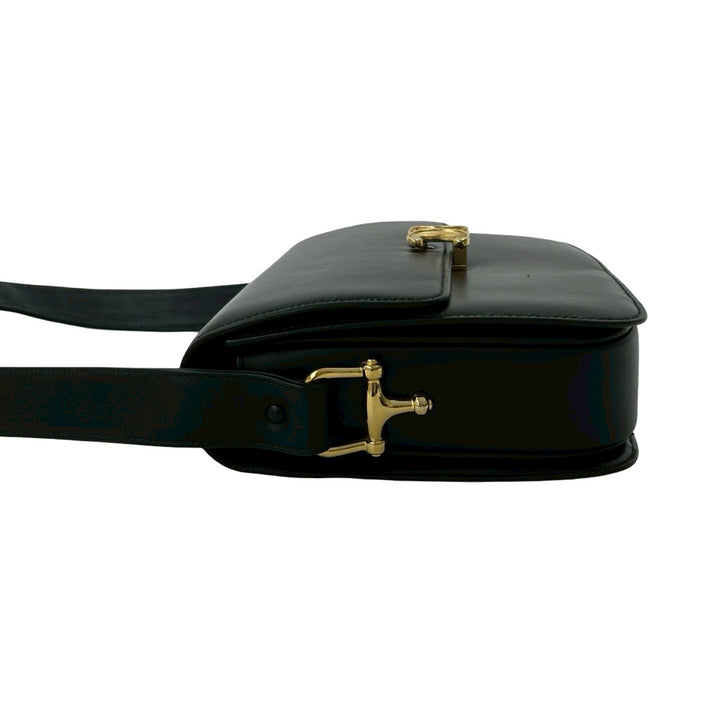 shoulder bag celine