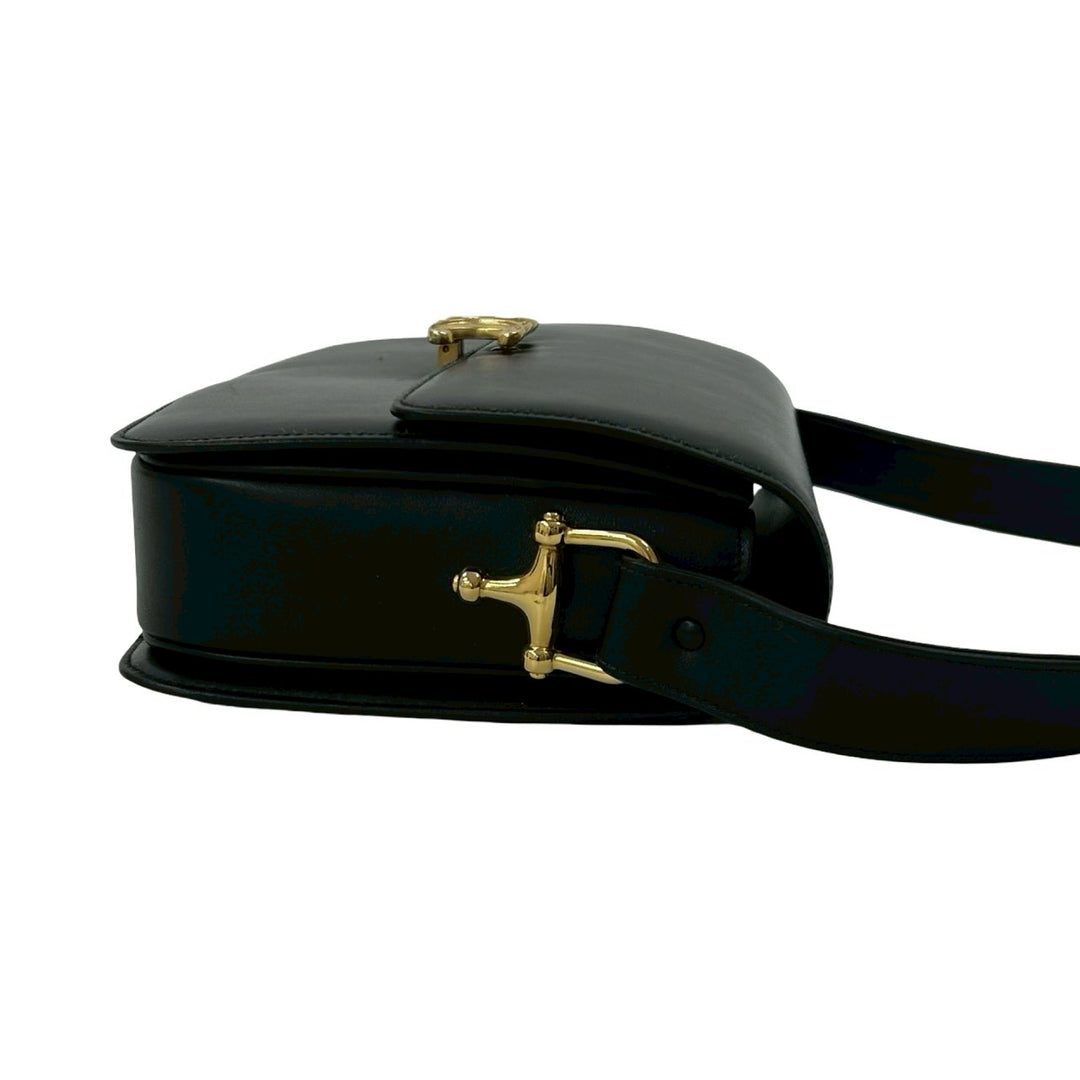 shoulder bag celine