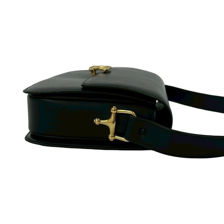 shoulder bag celine