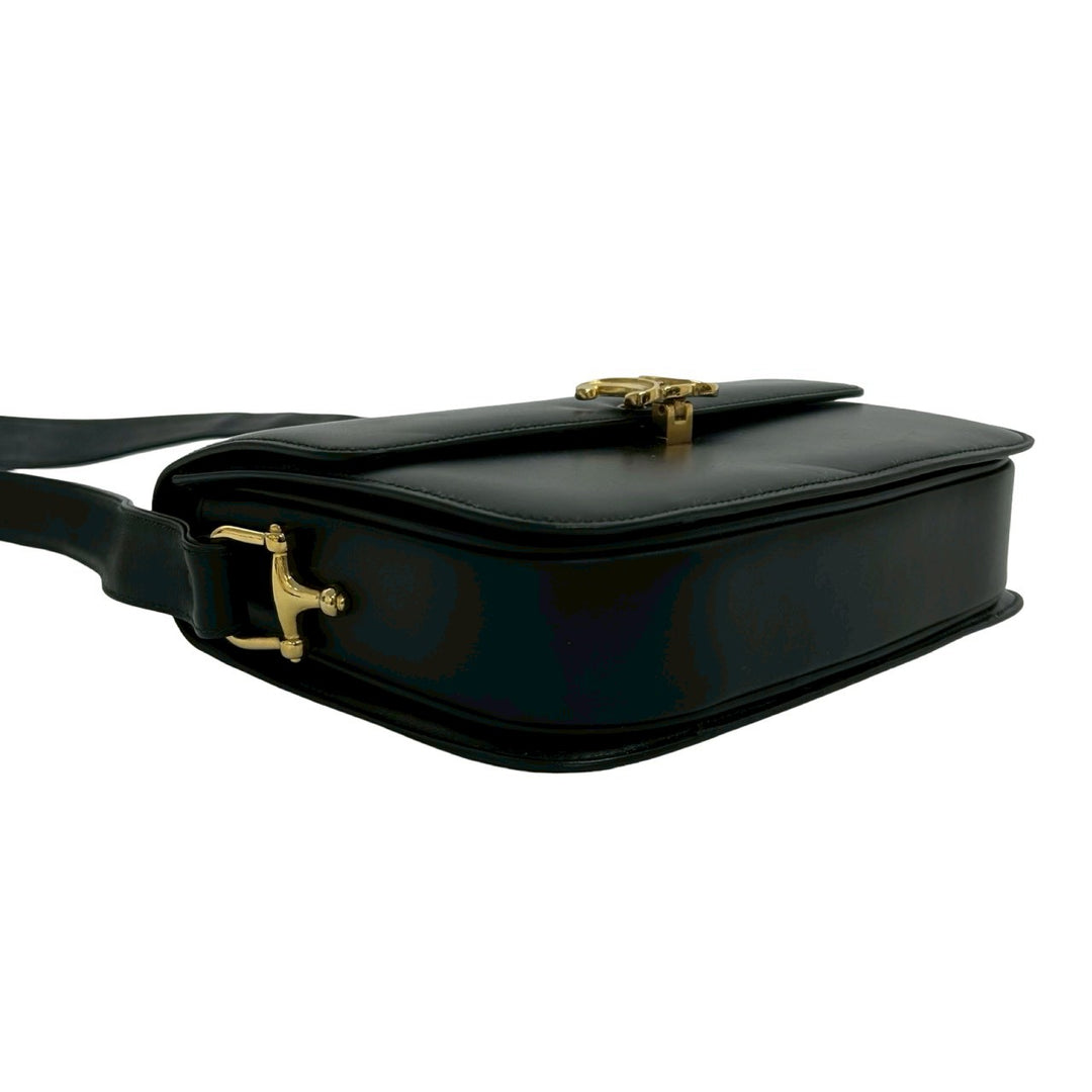 shoulder bag celine