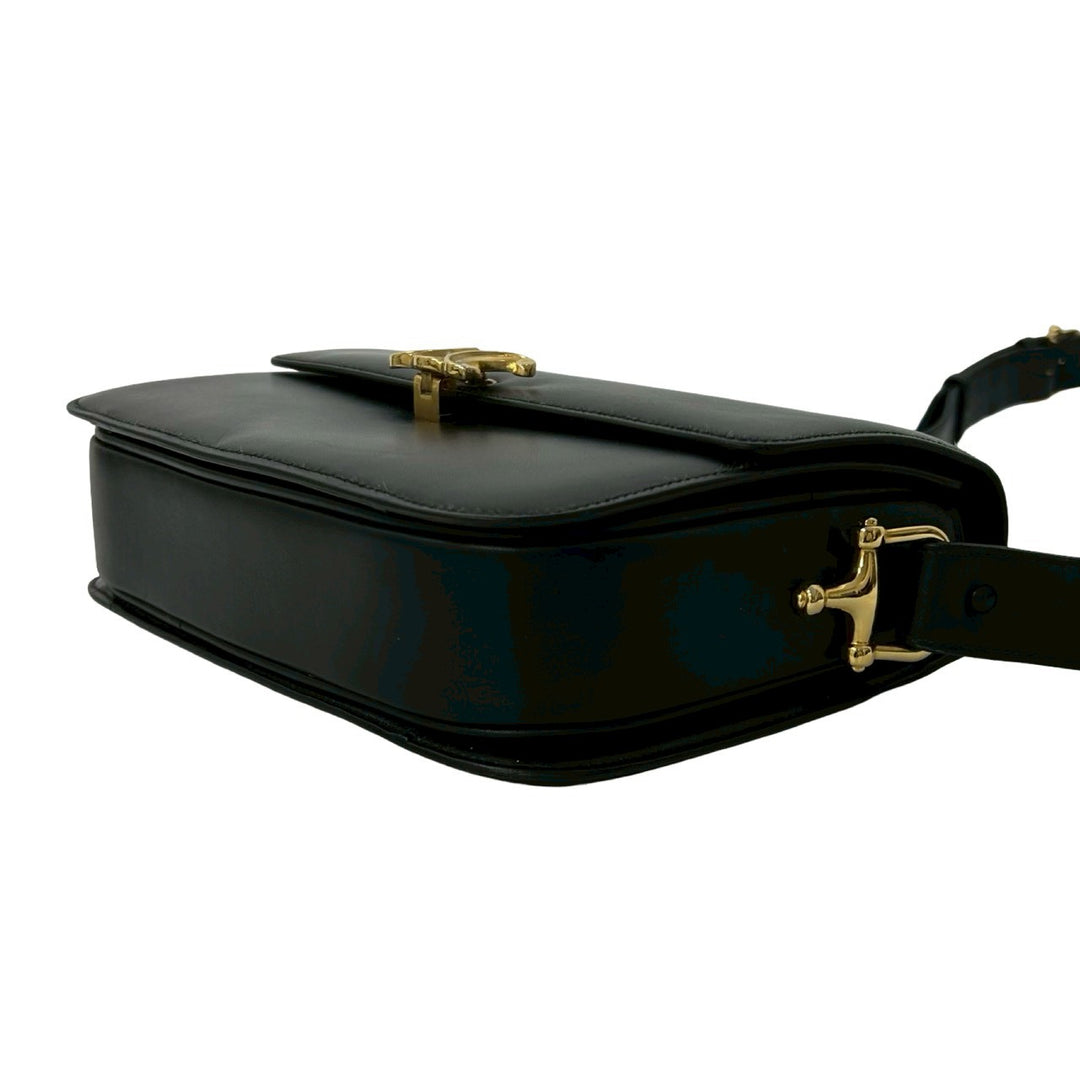 shoulder bag celine