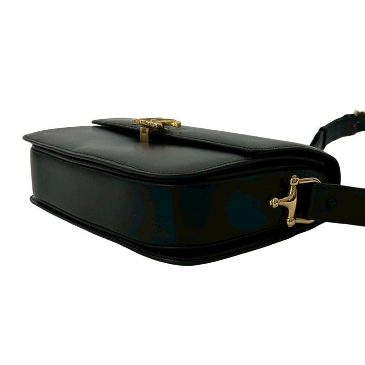 shoulder bag celine