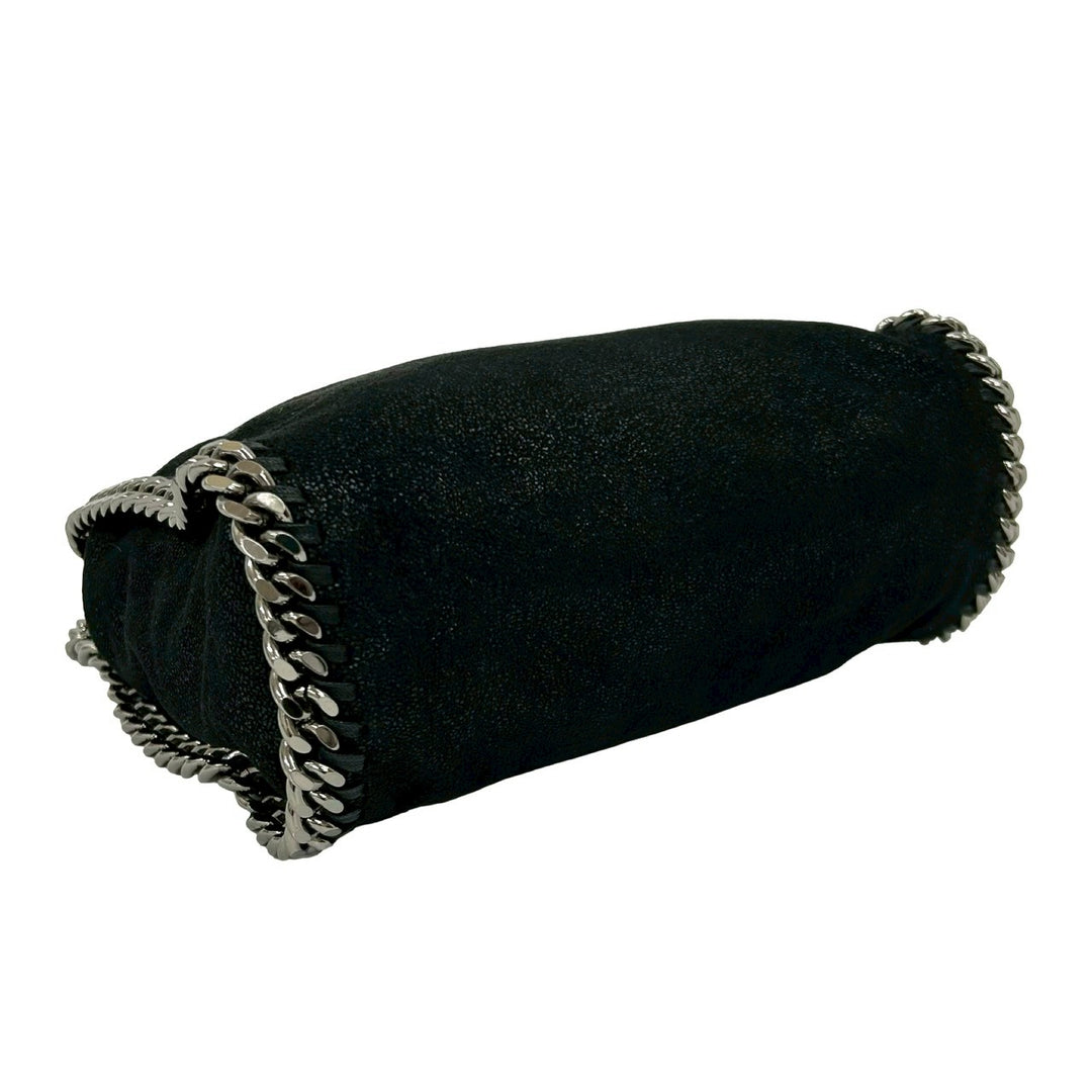 shoulder bag stella mccartney falabella