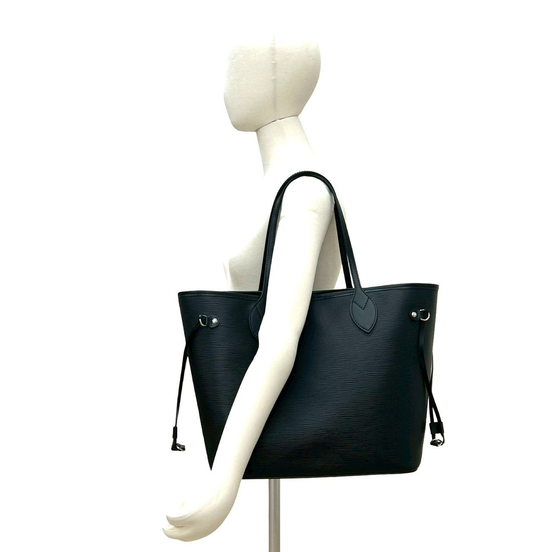 Tote bag Louis Vuitton Neverfull MM