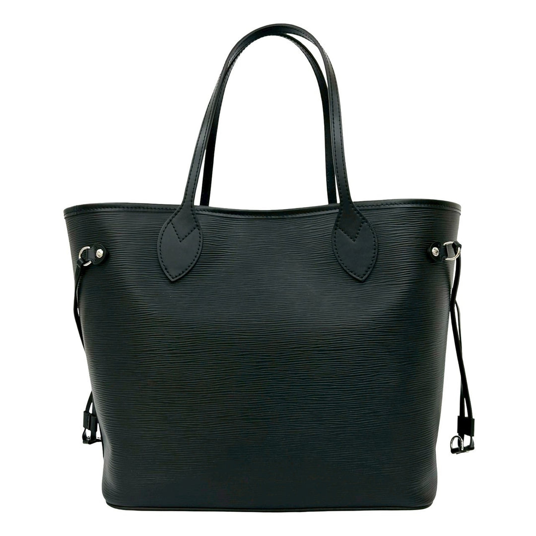 Tote bag Louis Vuitton Neverfull MM