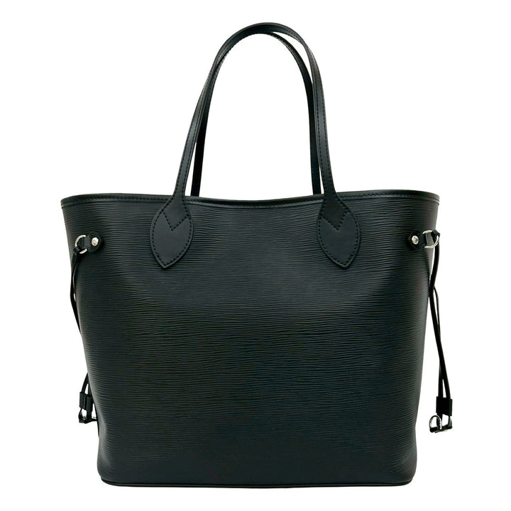 Tote bag Louis Vuitton Neverfull MM