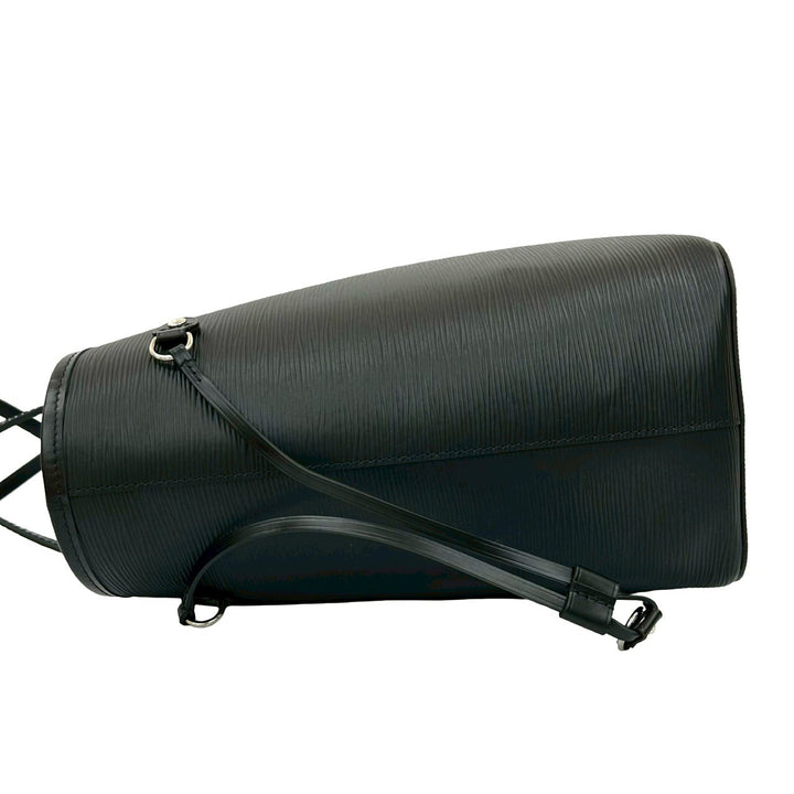 Tote bag Louis Vuitton Neverfull MM