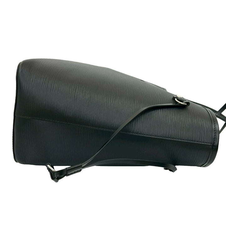 Tote bag Louis Vuitton Neverfull MM