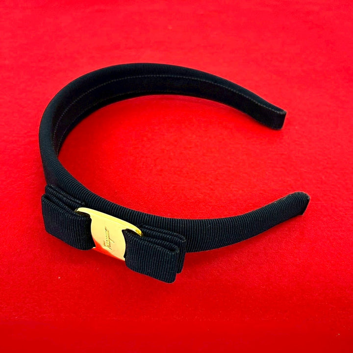 其他配件 Salvatore Ferragamo