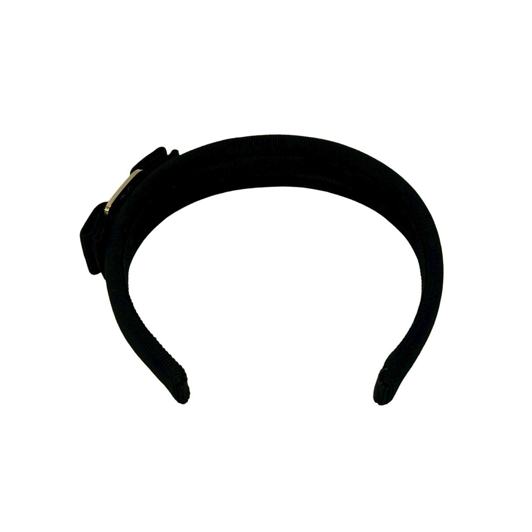 其他配件 Salvatore Ferragamo