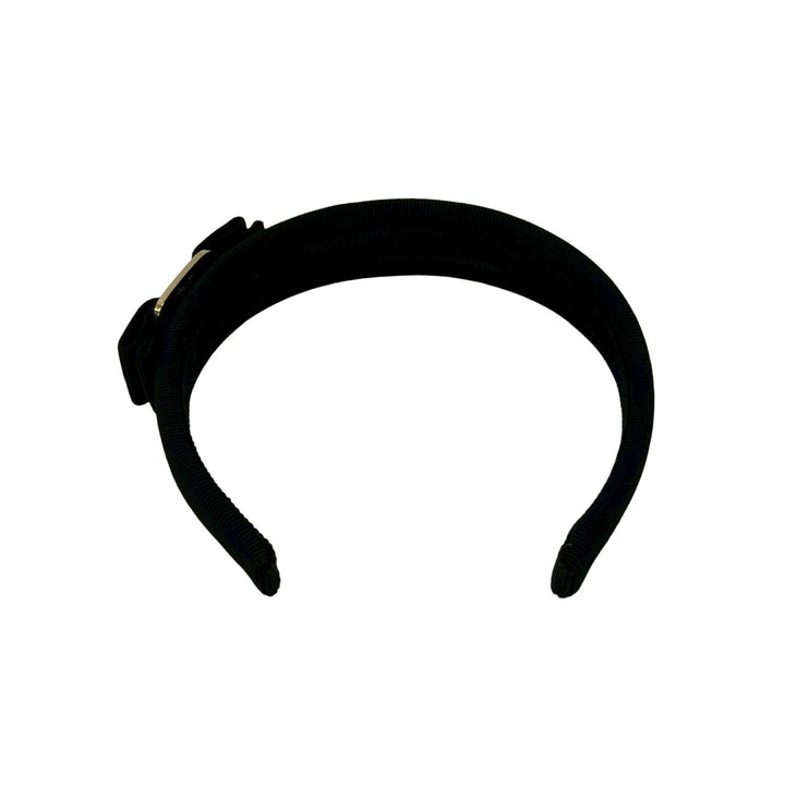 其他配件 Salvatore Ferragamo