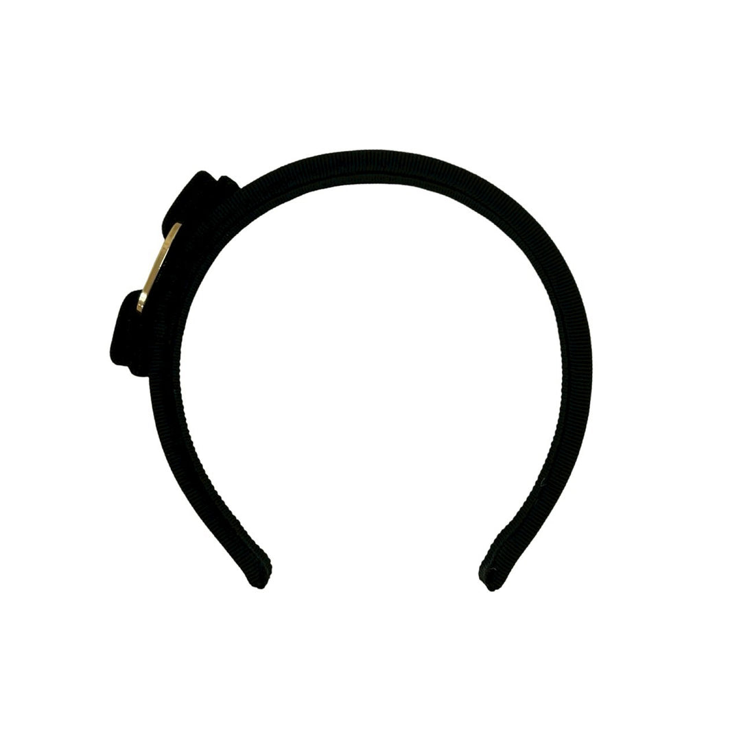 其他配件 Salvatore Ferragamo