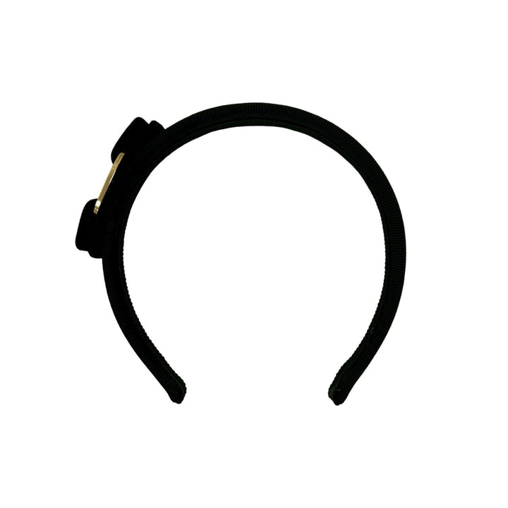 其他配件 Salvatore Ferragamo