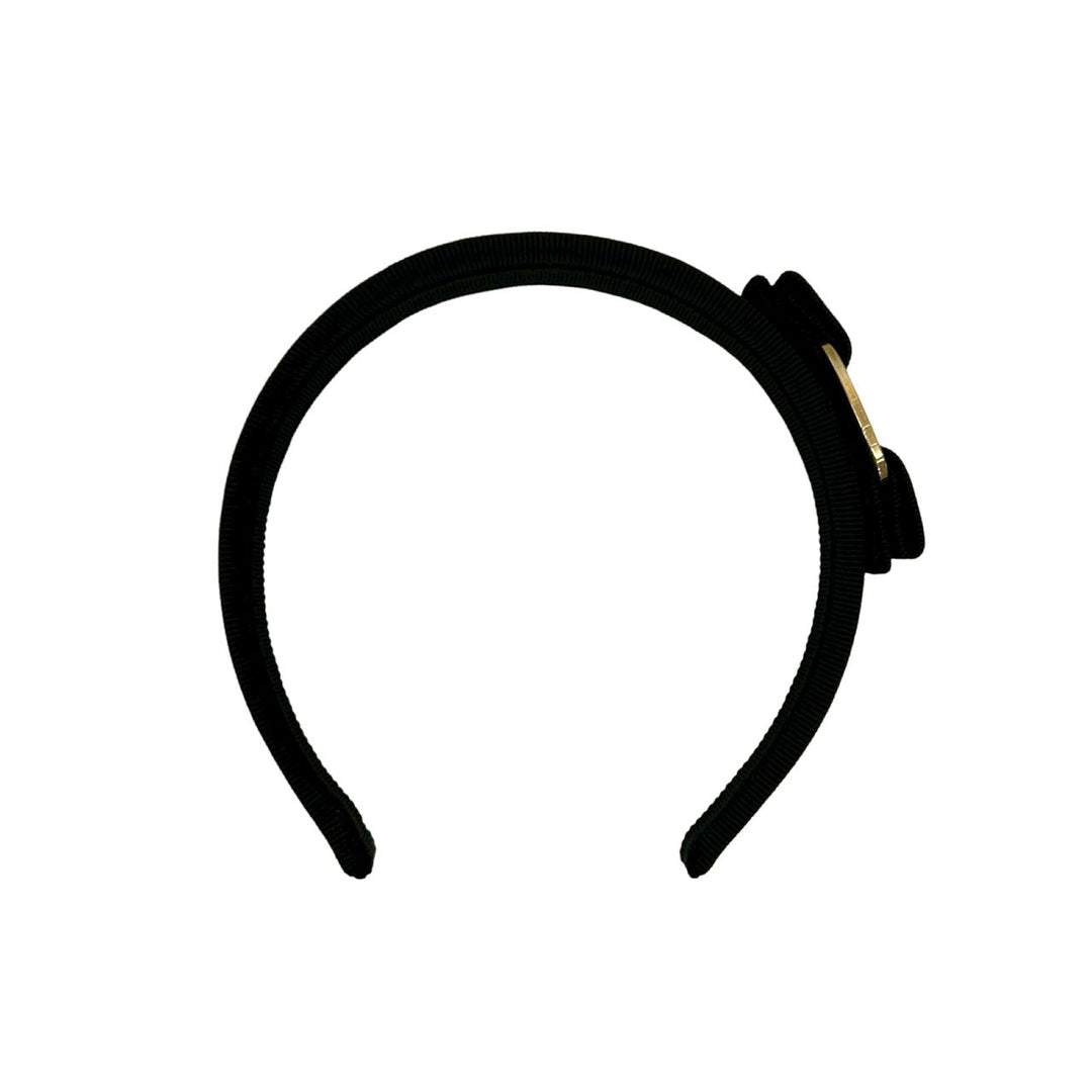 其他配件 Salvatore Ferragamo