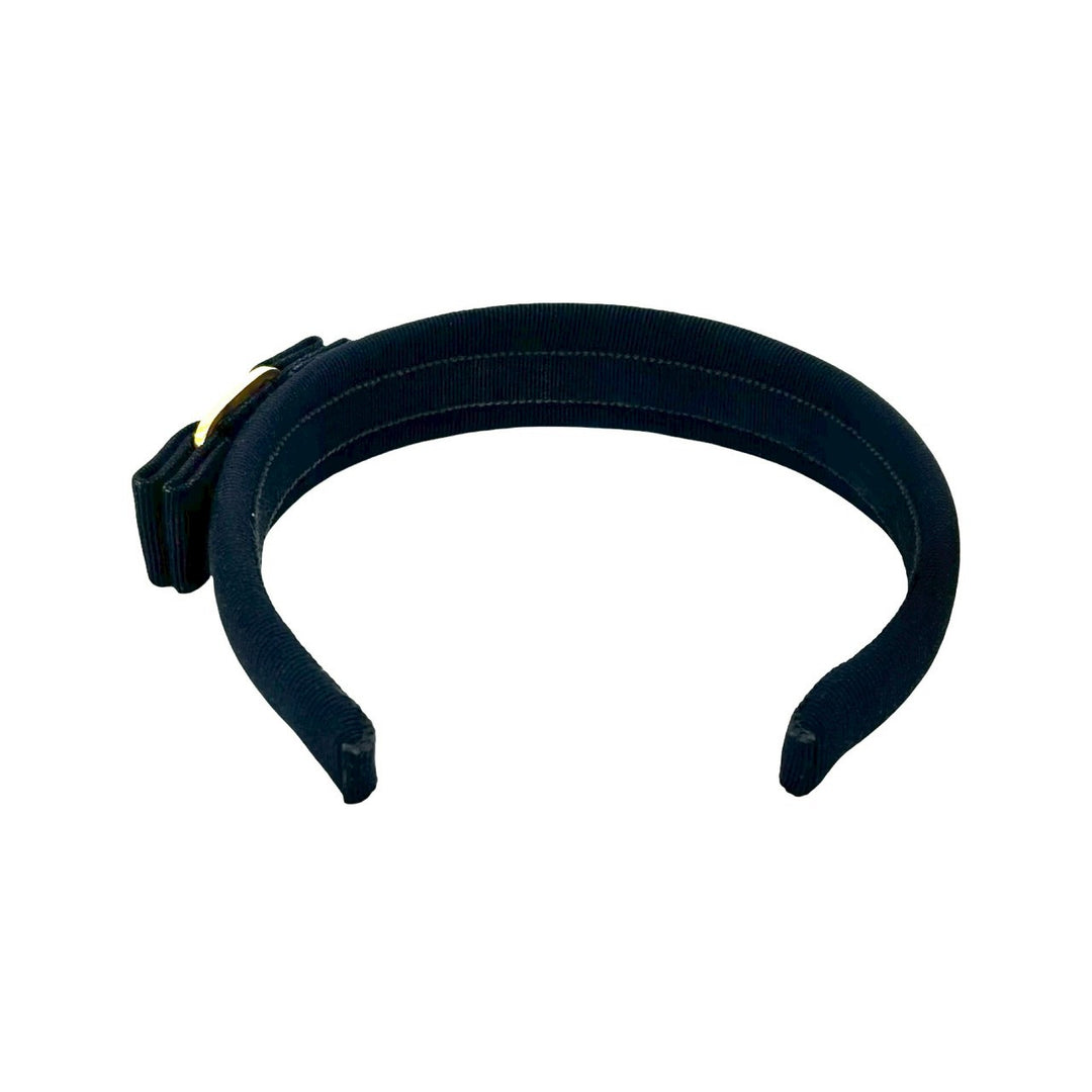其他配件 Salvatore Ferragamo