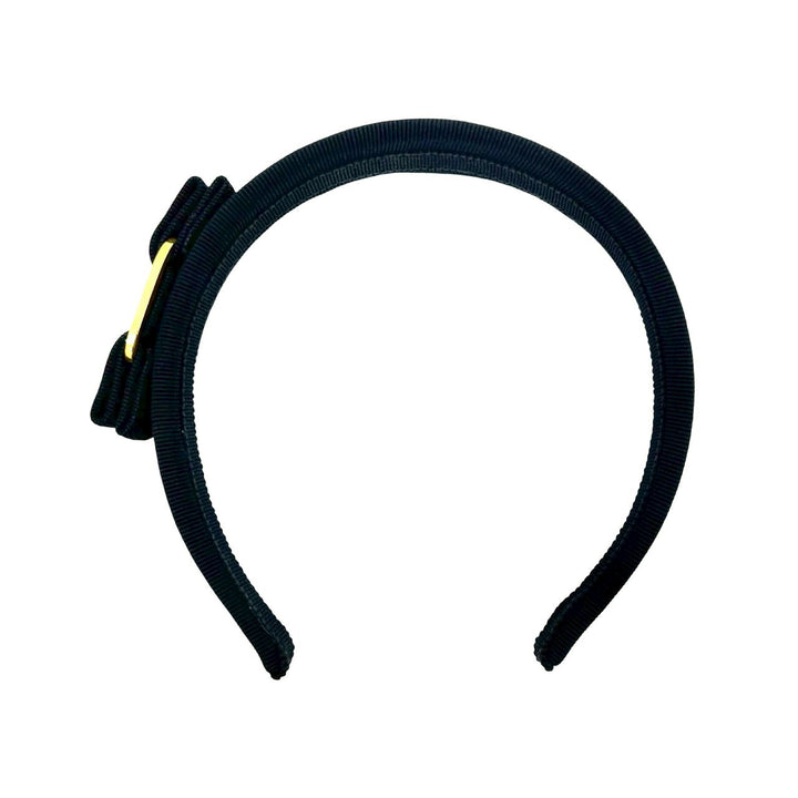 其他配件 Salvatore Ferragamo