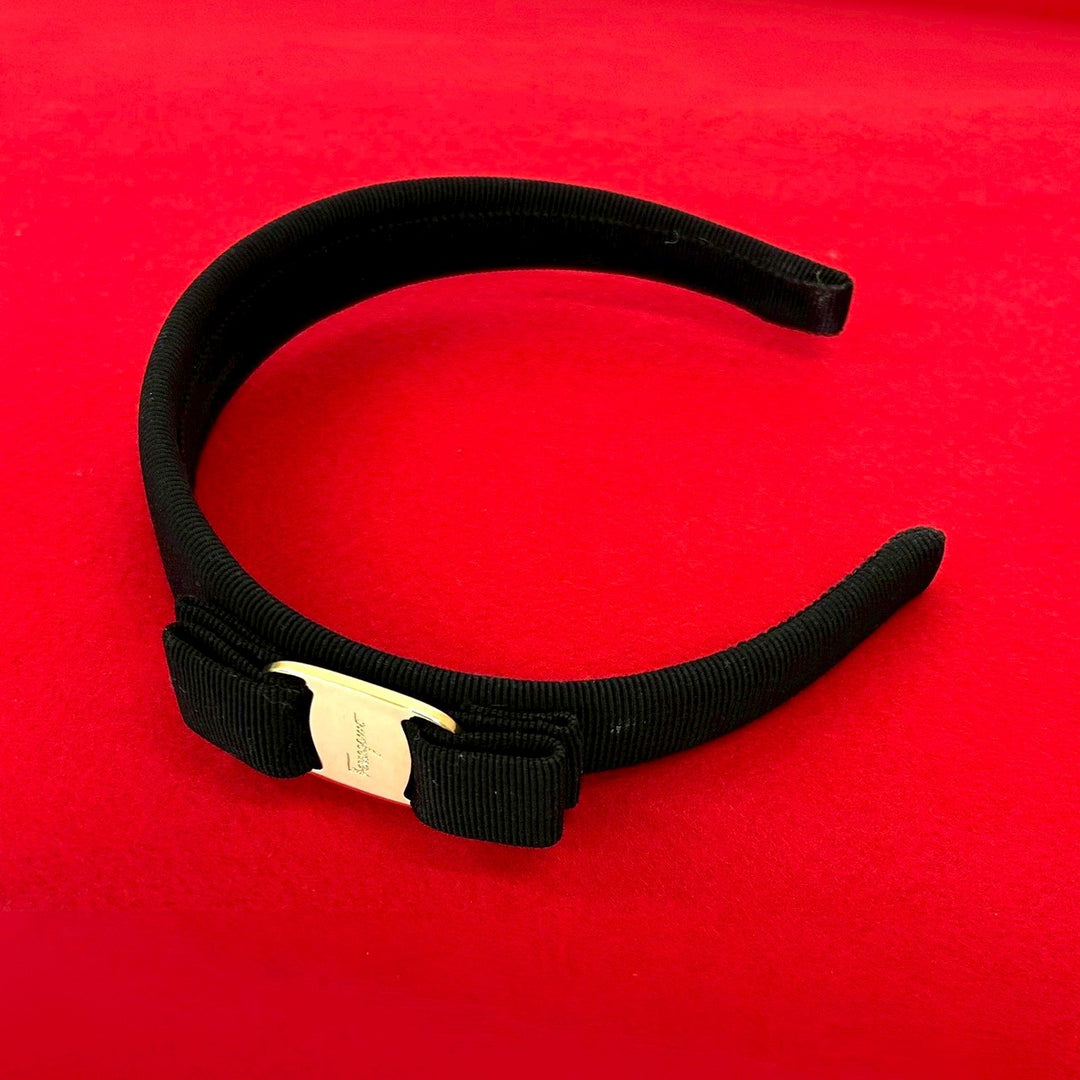 其他配件 Salvatore Ferragamo