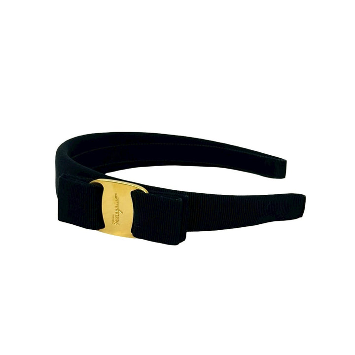 其他配件 Salvatore Ferragamo