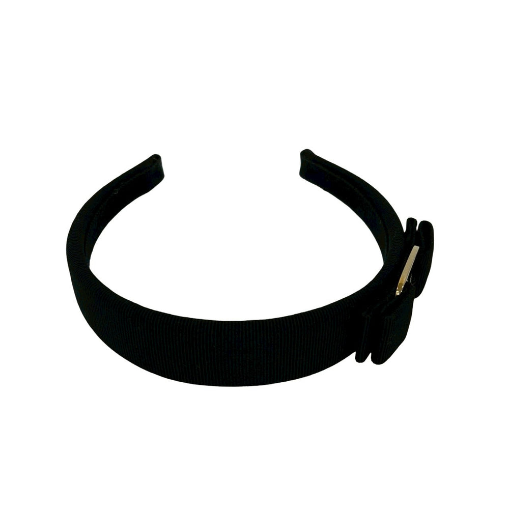 其他配件 Salvatore Ferragamo