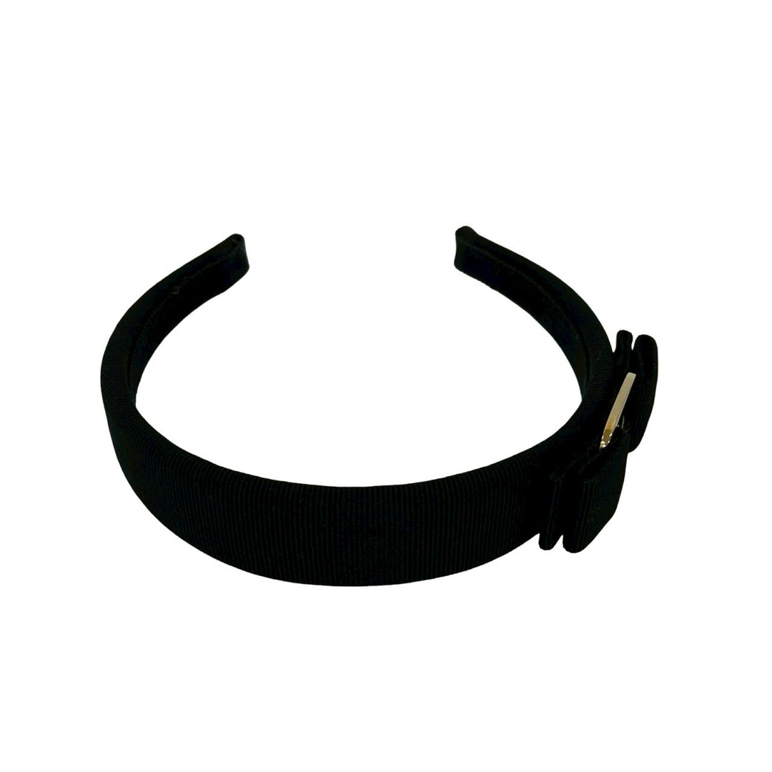 其他配件 Salvatore Ferragamo