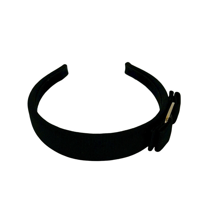 其他配件 Salvatore Ferragamo