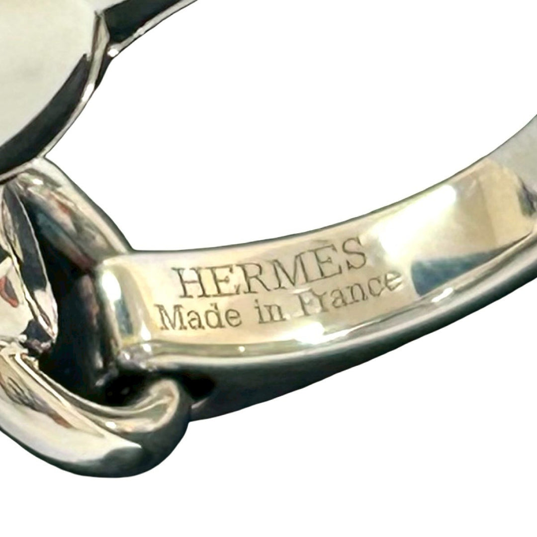 Hermes馳騁戒指